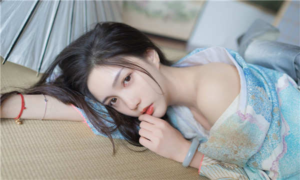 洪泽试管助孕公司怎么样|试管助孕是违法吗 洪泽试管助孕公司怎么样|试管助孕是违法吗