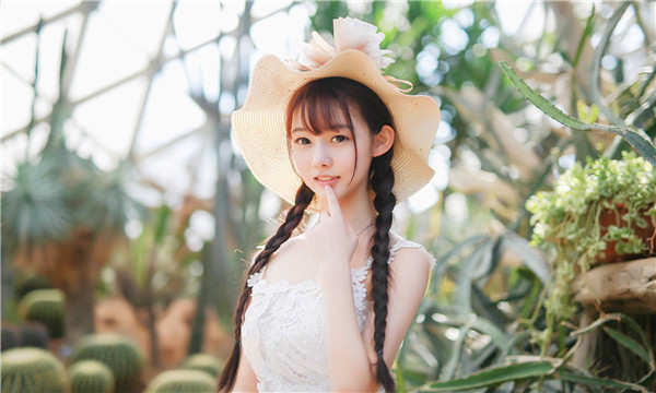 洪泽供卵试管孩子的风险,供卵试管婴儿会不会有遗传病的风险