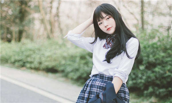 洪泽试管供卵代生机构｜供卵试管婴儿医院有哪些