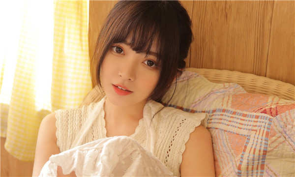 洪泽代怀生子是否是试管婴儿？全方位解读代怀生子技术与试管婴儿