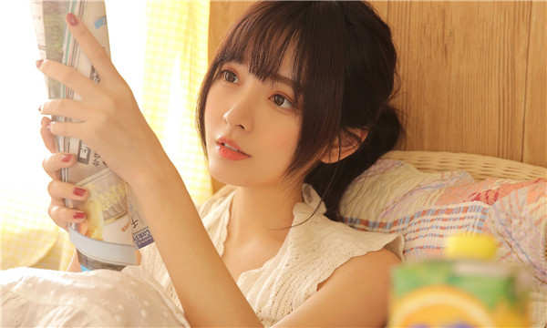 洪泽试管生男孩子怎么办？如何助孕不孕不育家庭实现心愿