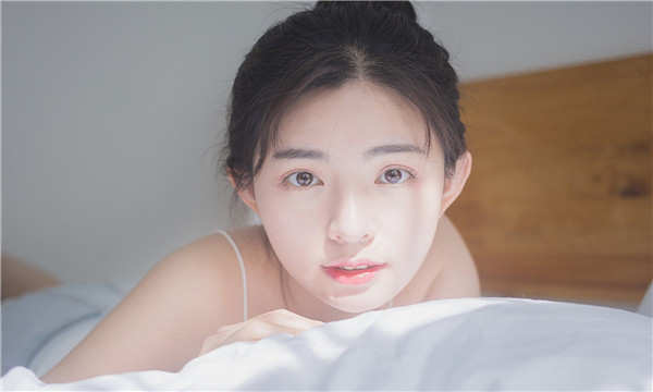 洪泽供卵代生机构安全吗-｛供卵生子的费用｝
