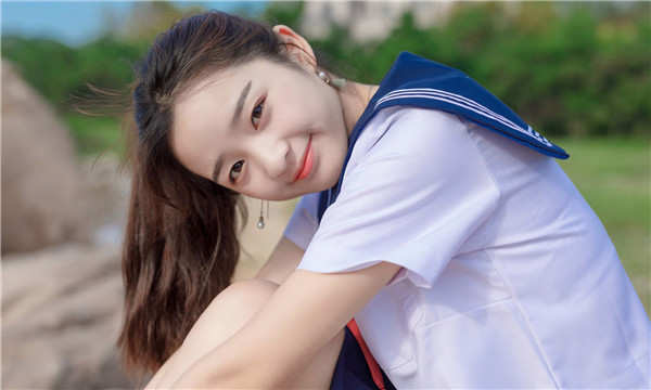 洪泽试管用供卵生的孩子是自己的吗？从助孕服务了解更多