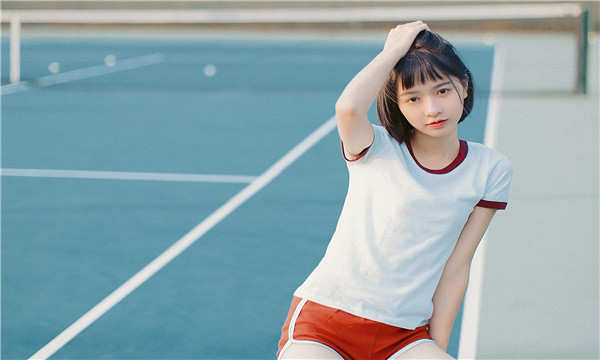 洪泽代育生子啥意思？助孕患者走向幸福家庭的指南