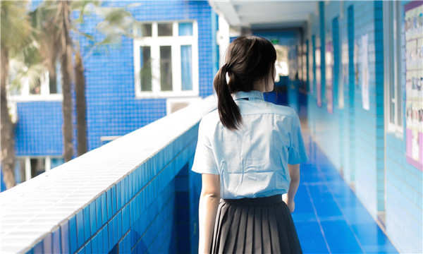 洪泽如何找到一个可以帮助我生孩子的女人？
