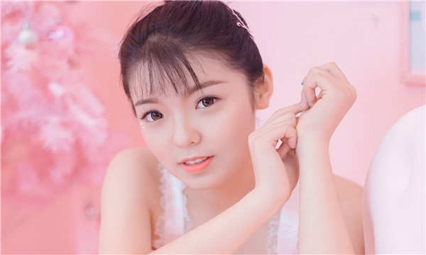 洪泽试管代怀生子机构多少钱？解读费用构成与选择指南