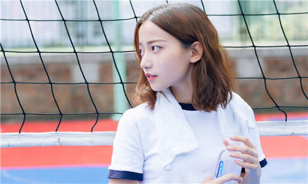 洪泽试管婴儿医疗机构助力不孕不育患者家庭代怀生子