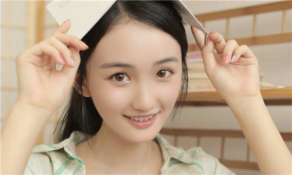 洪泽供卵机构是真的吗｜供卵机构介绍