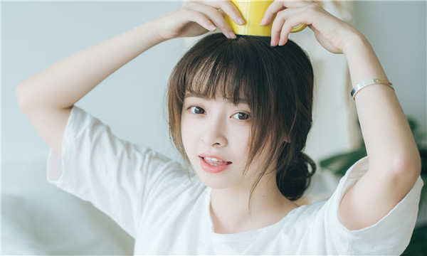 洪泽供卵生子多少钱｜供卵生子成功率有多少