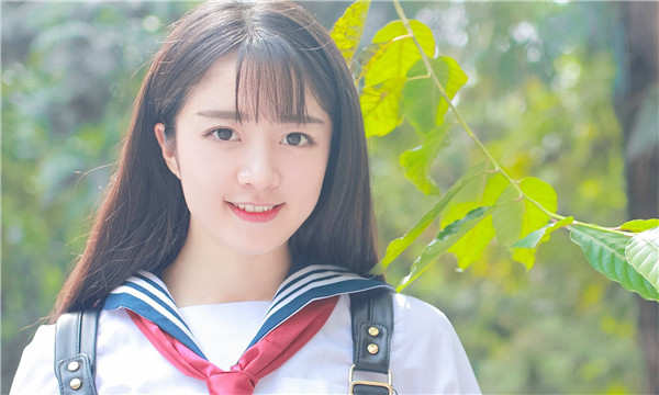洪泽供卵试管代怀生子：帮助不孕不育患者家庭实现生育梦想的科学解决方案