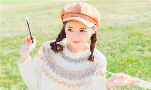 洪泽供卵代怀生子多少钱？了解费用结构与服务保障