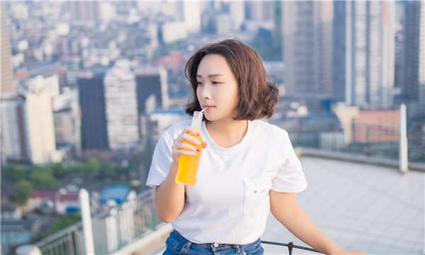 洪泽专业的包生男孩机构：助您顺利迎接自己的孩子