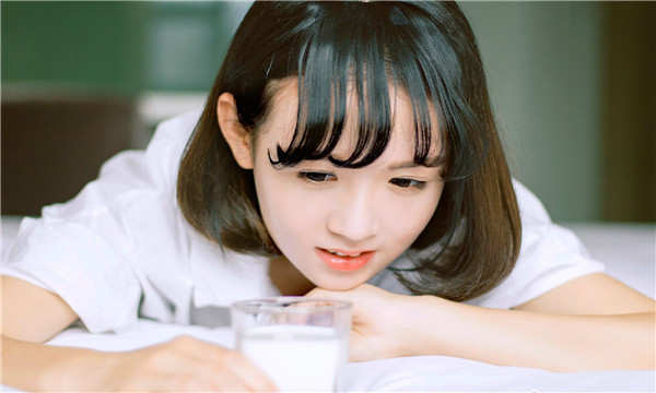 洪泽40万找私人代妈