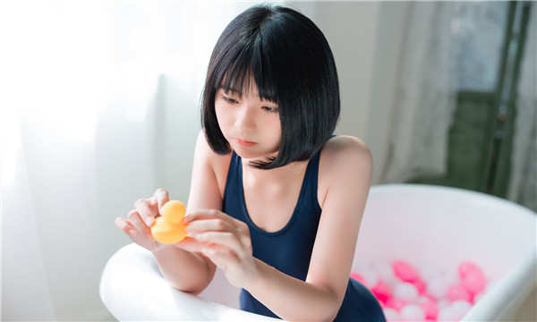 洪泽试管代生助孕方案满足不孕不育患者家庭的期待