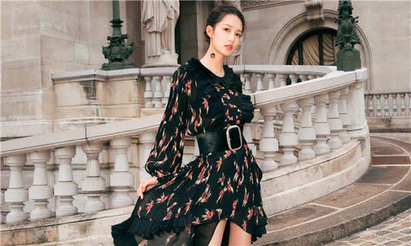 洪泽标题：包生男孩机构：助你成功代怀生子，实现家庭梦想