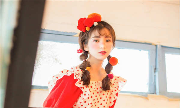 洪泽试管代怀生女孩还是男孩,这个方案不仅包括多次尝试的机会