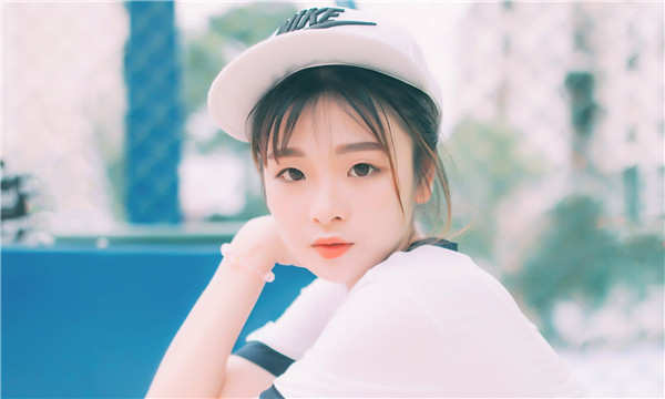 洪泽试管婴儿包生男孩是不是真的｜试管婴儿包男女