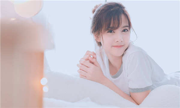 洪泽供卵试管选男女｜供卵试管婴儿好找么