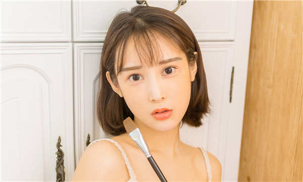 洪泽试管婴儿选性别费用｜试管婴儿选择性别准确率高吗