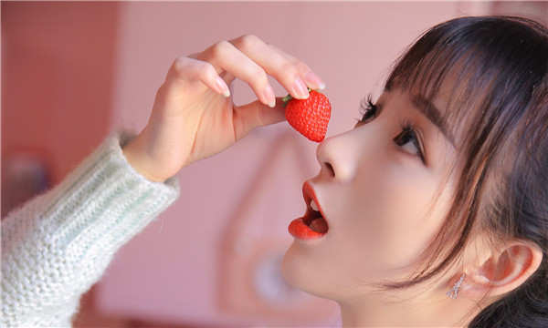 洪泽一代试管生男孩的经验｜一代试管男孩女孩比例