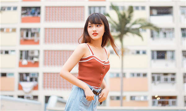 洪泽试管包生儿子什么意思-｛试管包生儿子什么意思？这或许是许｝