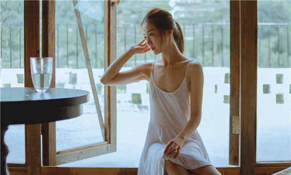 洪泽供卵试管婴儿成功率与代怀生子零风险保障的方案