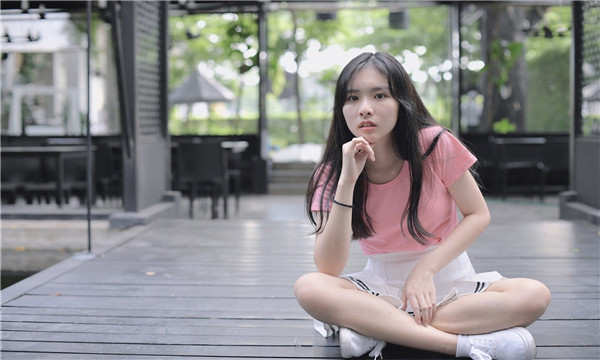 洪泽合法供卵试管机构｜供卵试管婴儿机构