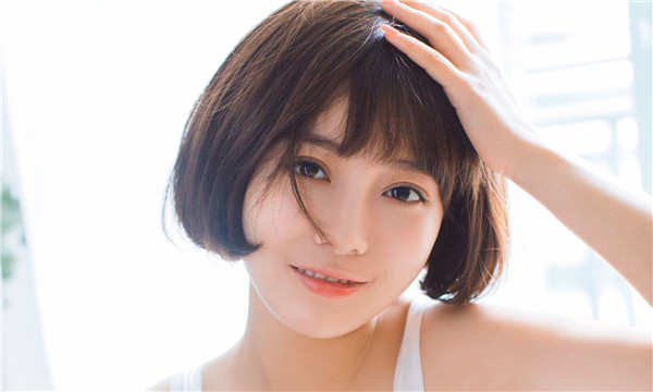 洪泽试管代生代怀生子：不孕不育家庭的希望之路