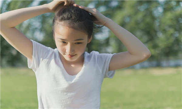 洪泽试管代育生子多少钱？助孕机构为您提供详细信息