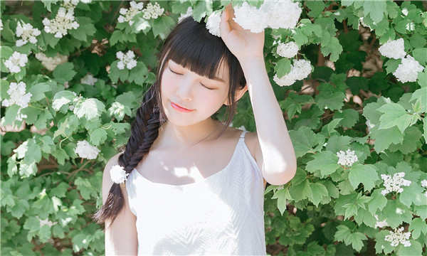 洪泽关于试管助孕生子中心的专业解读与服务