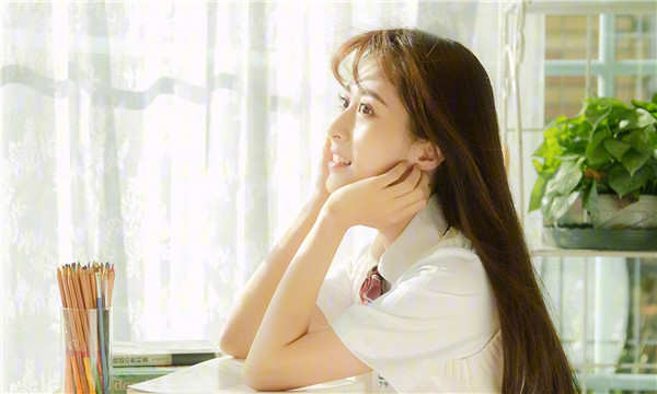 洪泽试管包生儿子什么意思？如何通过代怀生子解决不孕不育问题