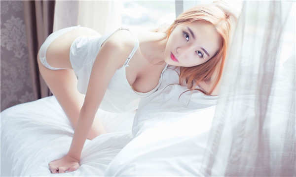 洪泽生男孩试管婴儿｜什么是生男孩试管婴儿呢？