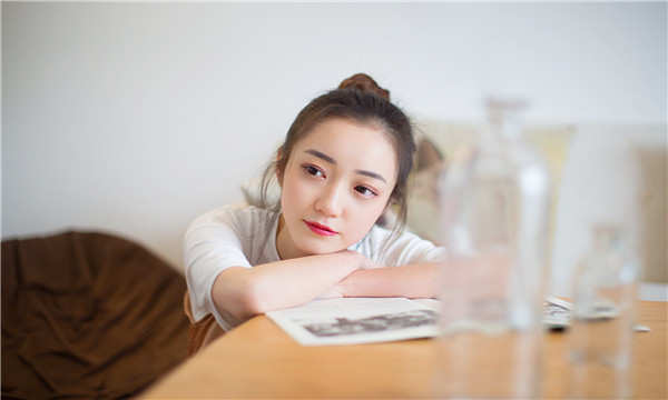 洪泽供卵代怀生子公司：助力不孕不育患者家庭实现生育梦想