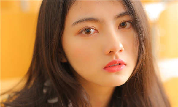 洪泽试管生男孩多还是女孩｜关于“试管生男孩多还是女孩”的话题