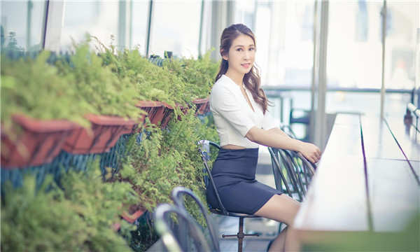 洪泽三代试管选性别多少钱,三代试管选性别多少钱一个