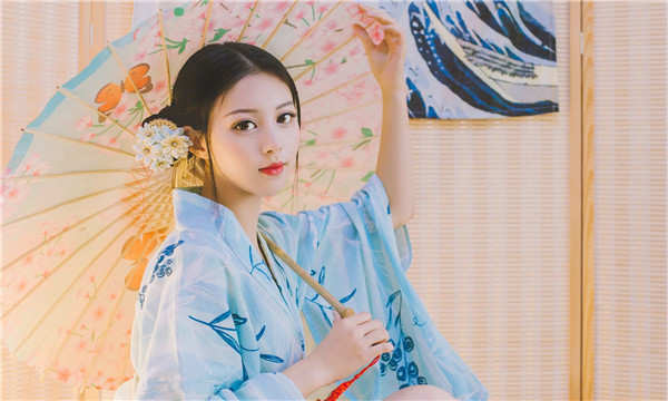 洪泽借卵试管代怀生子流程——助您实现家庭的美好梦想