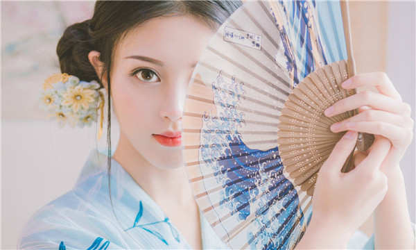 洪泽供卵机构是真的吗｜供卵质量怎么样