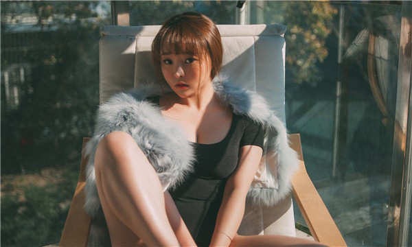 洪泽哪里做试管婴儿包男孩｜哪里做试管婴儿包男孩更好