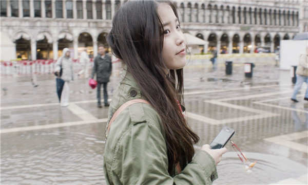 洪泽试管包生儿子是什么意思｜试管包生儿子是什么意思啊