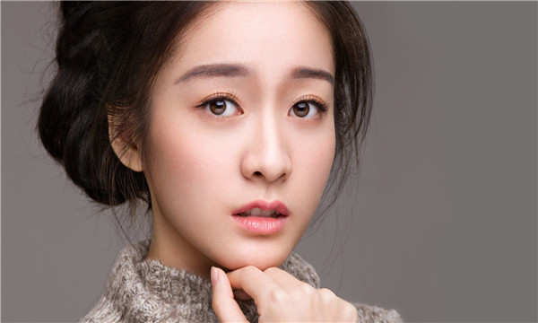 洪泽找个女人帮生孩子去哪里｜帮我找女人生孩子