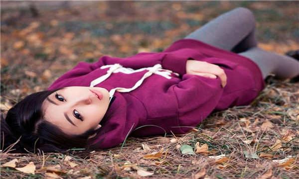 洪泽借卵做试管婴儿成功率的相关知识与参考