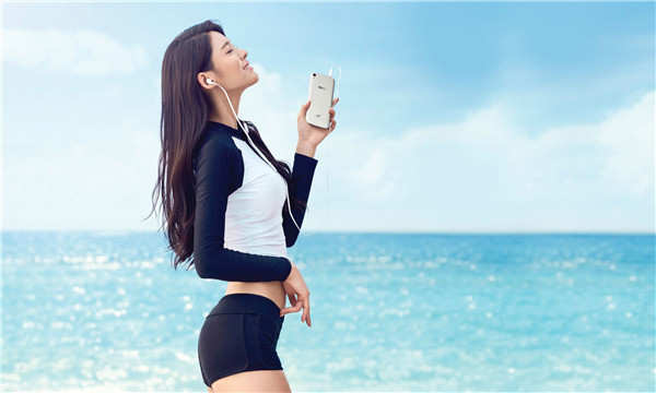 洪泽试管婴儿包男孩靠谱吗？家庭代生梦想变为现实