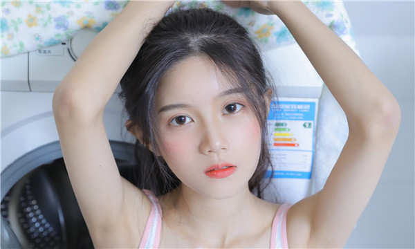 洪泽试管代怀生子多少钱？让我们来探讨一下