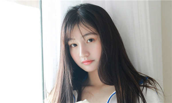 洪泽三代试管可以选择男女吗｜三代试管可以选择男女吗有染色体平衡移位