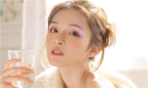 洪泽借卵试管婴儿多少钱｜借卵试管医院哪家好