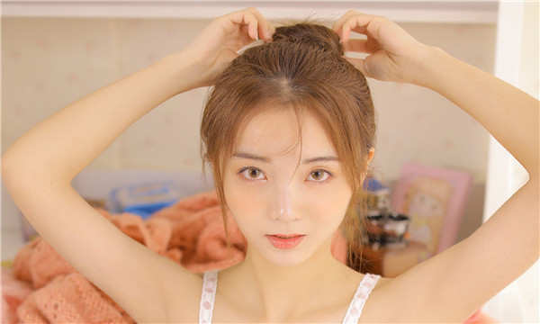 洪泽贝宝助孕，让不孕不育家庭迎来生命的希望——试管代怀生子公司的选择