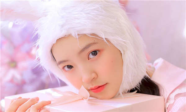 洪泽试管借卵代怀生子有影响吗｜试管婴儿借卵生男孩