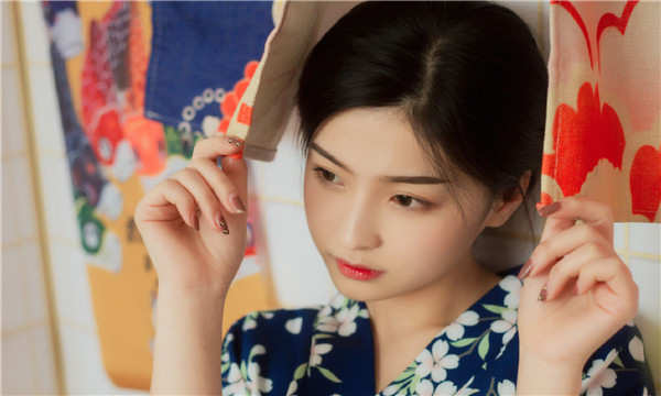 洪泽试管代生机构｜试管婴儿找人代生违法吗