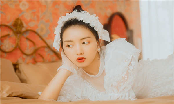 洪泽生男孩试管婴儿｜生男孩 试管