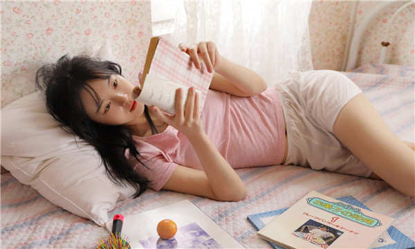 洪泽试管婴儿可以找别人代怀吗｜试管婴儿可以让别人代生吗